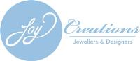 Joy Creations Jewellers & Designers image 1